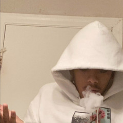 Rockstarbaby prod. slxmp