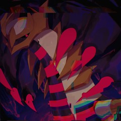 Battle! Giratina (Silentroom Remix)