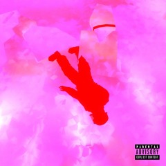 when jesus came back it was like this but this is better tbh (intro)