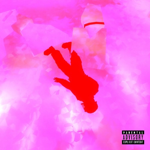 when jesus came back it was like this but this is better tbh (intro)