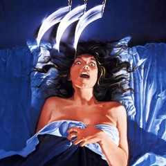 Nightmare On Elm St [manuGTB]