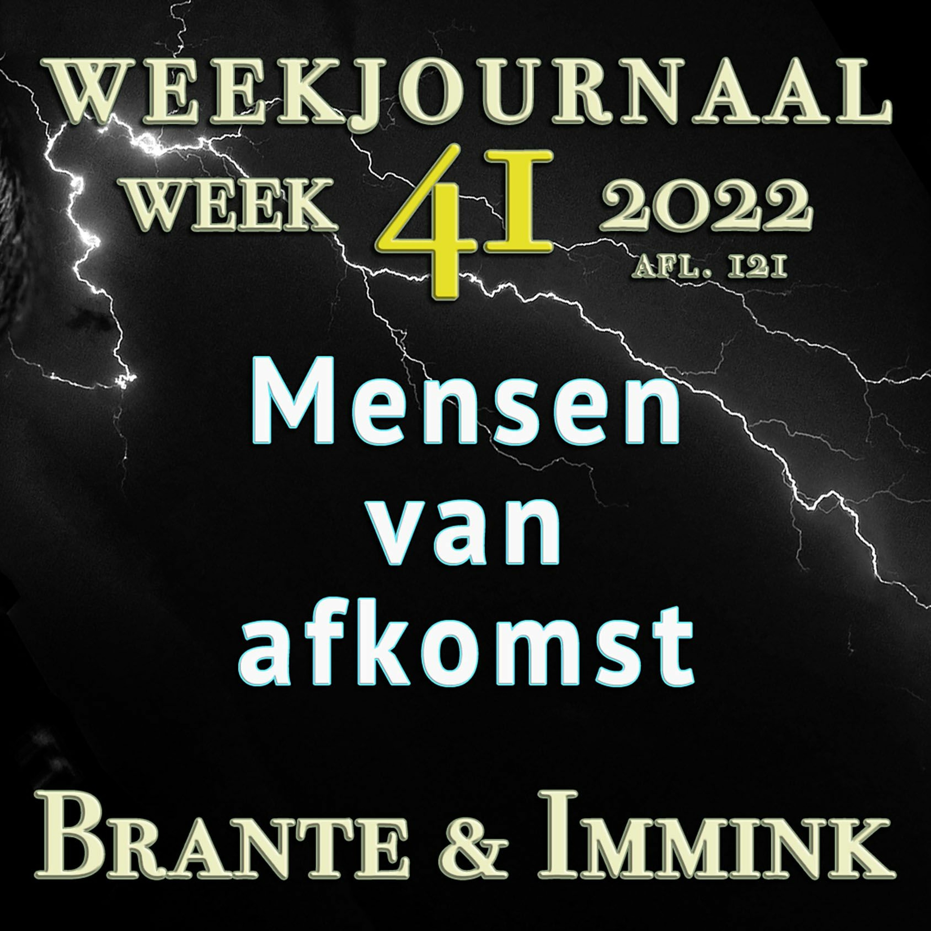 GeenStijl A/V