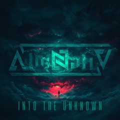 AlieNatiV, KanuaK - I Was So Blind
