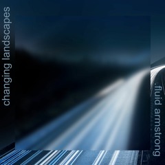 changing landscapes
