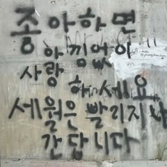 nite- 데이먼스이어 cover