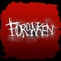 Forsaken