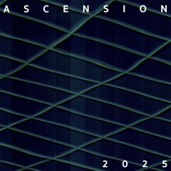 Kenji Tanaka LIVE // Ascension