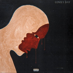 Lonely Day