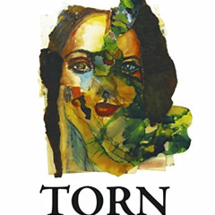 DOWNLOAD EBOOK 💏 Torn: Artwork by MB Andrews by  MB Andrews [PDF EBOOK EPUB KINDLE]