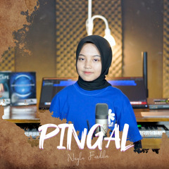 Pingal