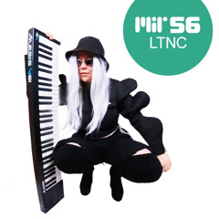 MIR 56 | LTNC