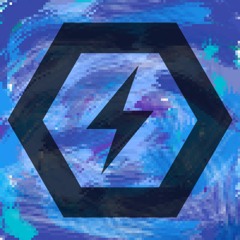 Hexagy - Higher