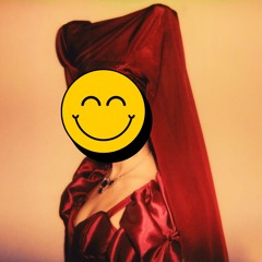 Chappell Roan - Good Luck, Babe (Temporary Boyfriend Deep In Acid Mix)