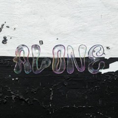 Alone vol.3