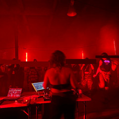 dropout factory 10102025