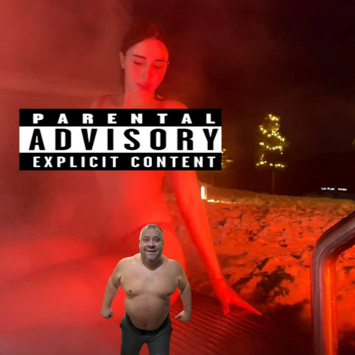 goddMNBTCH
