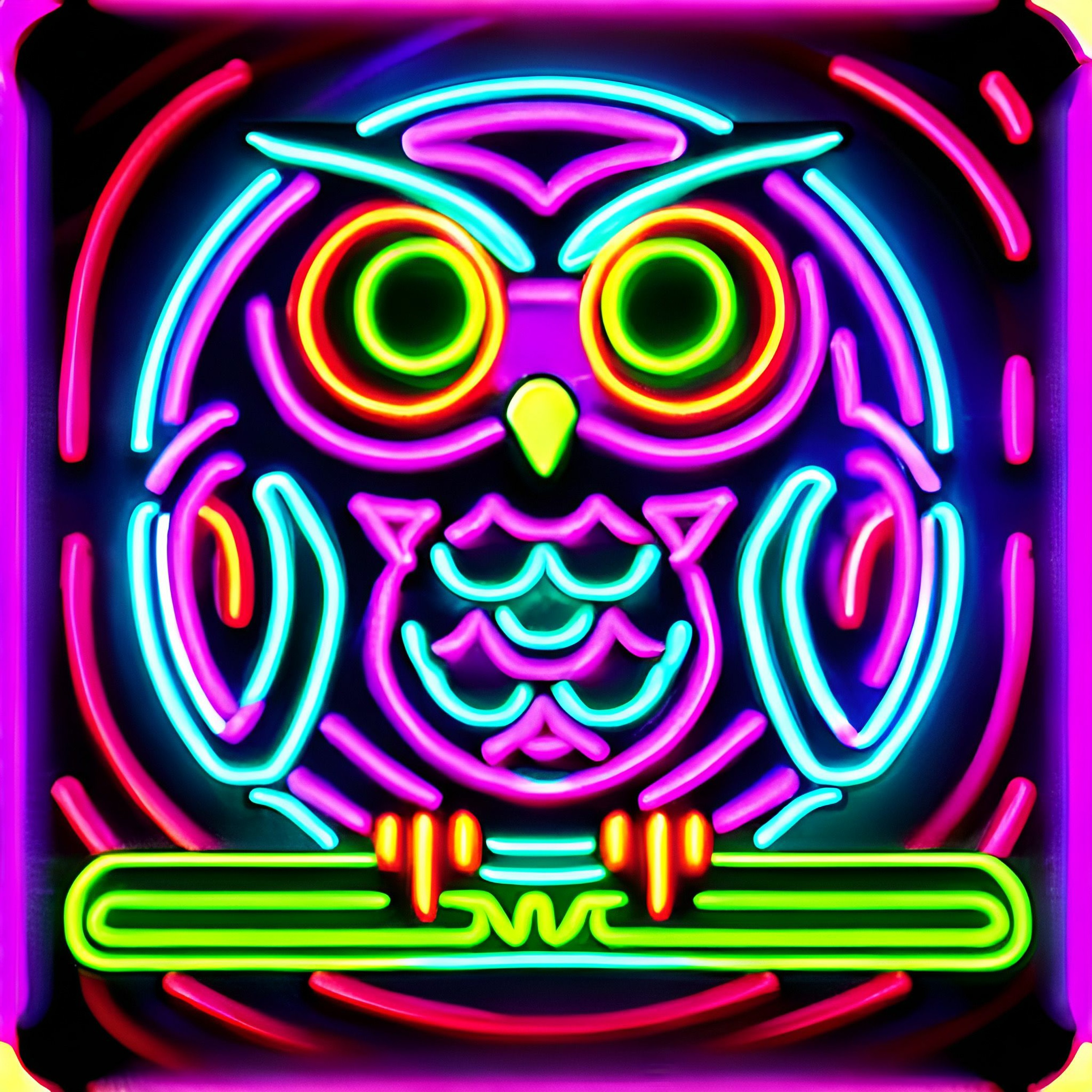 Nocturnal Radio Live! Podcast