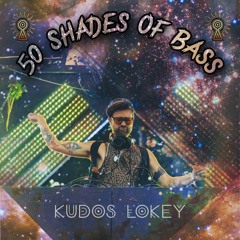 50 Shades Of Bass (Future Forest 2022)