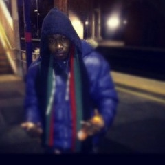 Swifta & Rage Gwulla - Trap