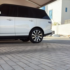 حلمت اني على روس المشارف🙌🏽