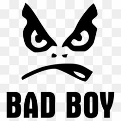 Mwe Ta Bad