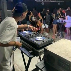 ME CHAMA DE AMOR, PEDE COM CARINHO - (MALVADIN) TIK TOK /EDIT DJ RICARDO GOMES\