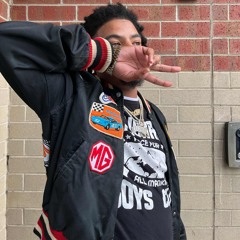 Soski - Coin Service