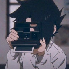 COME_GET_HER_edit_audio_(getmp3.pro).mp3