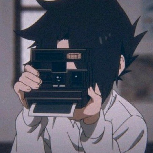 COME_GET_HER_edit_audio_(getmp3.pro).mp3