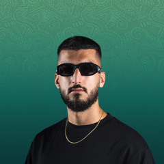 TOZA - EPIK 2024 Tool