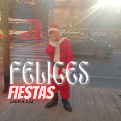 Felices Fiestas