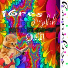 stimulus w 16res n ghostin prod @jjukai