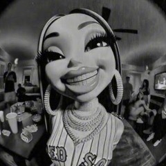 FINA LANA Slowed Reverb