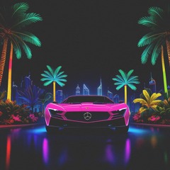 Demeter - DUBAI SHT