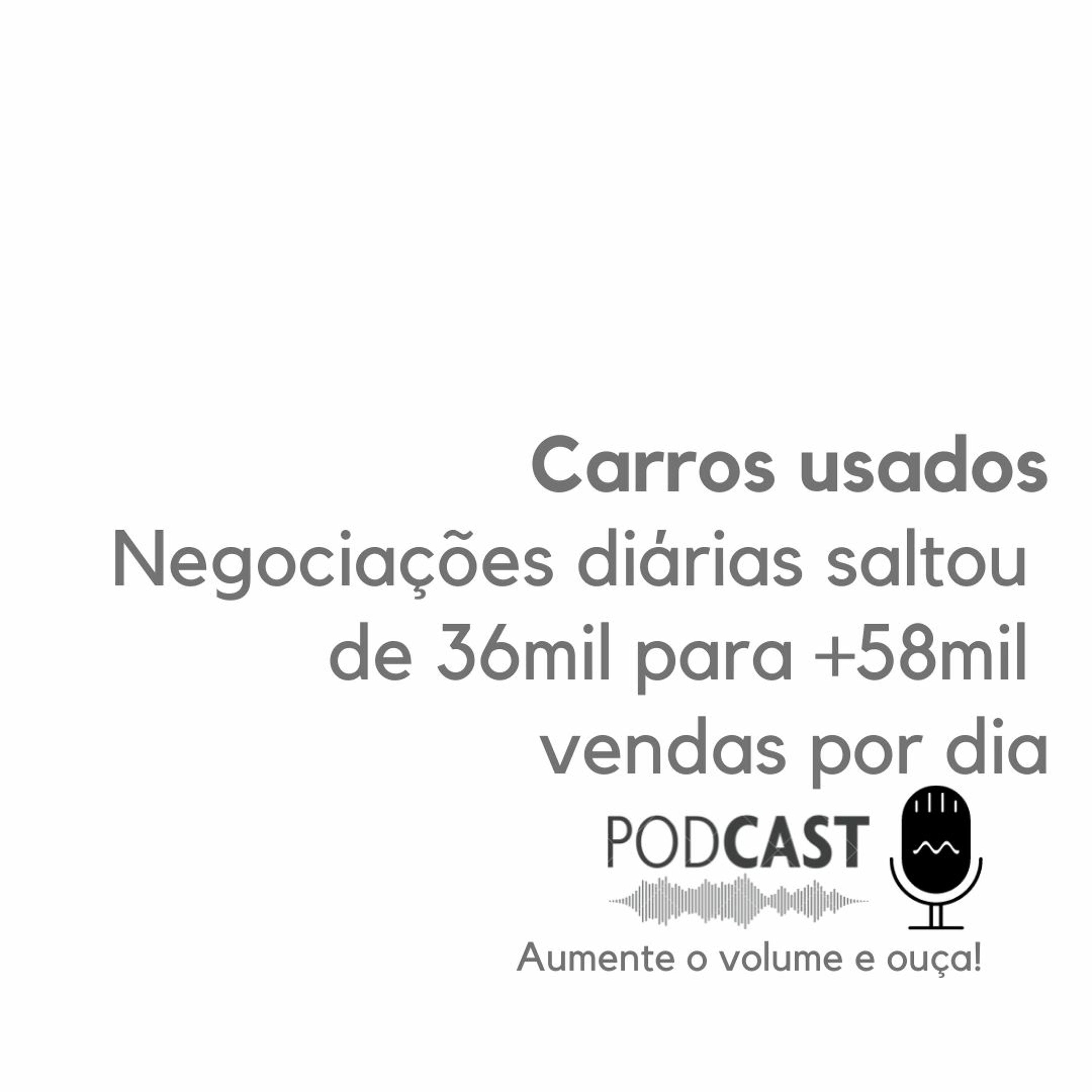 Marketing Digital Inteligente