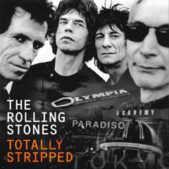 stones