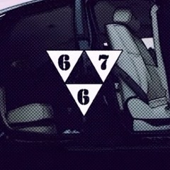 HORS LIGNE UNDER YOUR SPELL