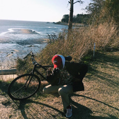 Serene Living Freestyle