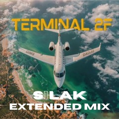 Terminal 2F (Extended Mix - Acap Out) FILTRED FOR COPYRIGHTS