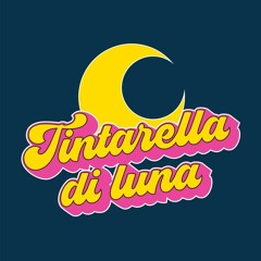 Tintarella Di Luna (Remix Frenchcore)