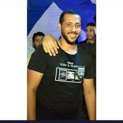 يا عم فكك مني انا مش ناقصك | اسلام صبحي - ياسر ممدوح