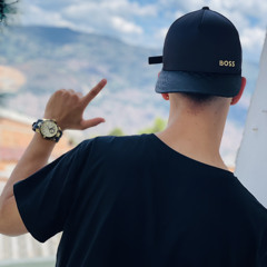 COMO NOS GUSTA (TBTS)