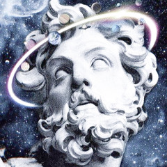 RAVE THOUGHTS - JOAN SERNA