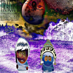 •tragic 2• [f/p kustomize] [ ALL PLATS ]