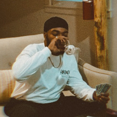 Stand Down ft. PGBRENEGADE