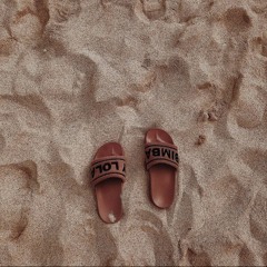 [cover] Ain't It Fun - Paramore