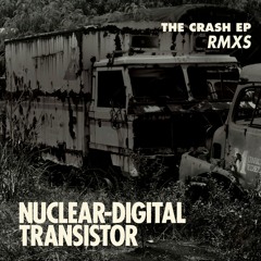 WARM LEATHERETTE - BOTTIN RMX