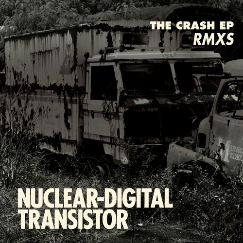 WARM LEATHERETTE - BOTTIN RMX