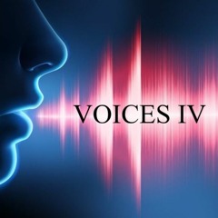 VOICES IV
