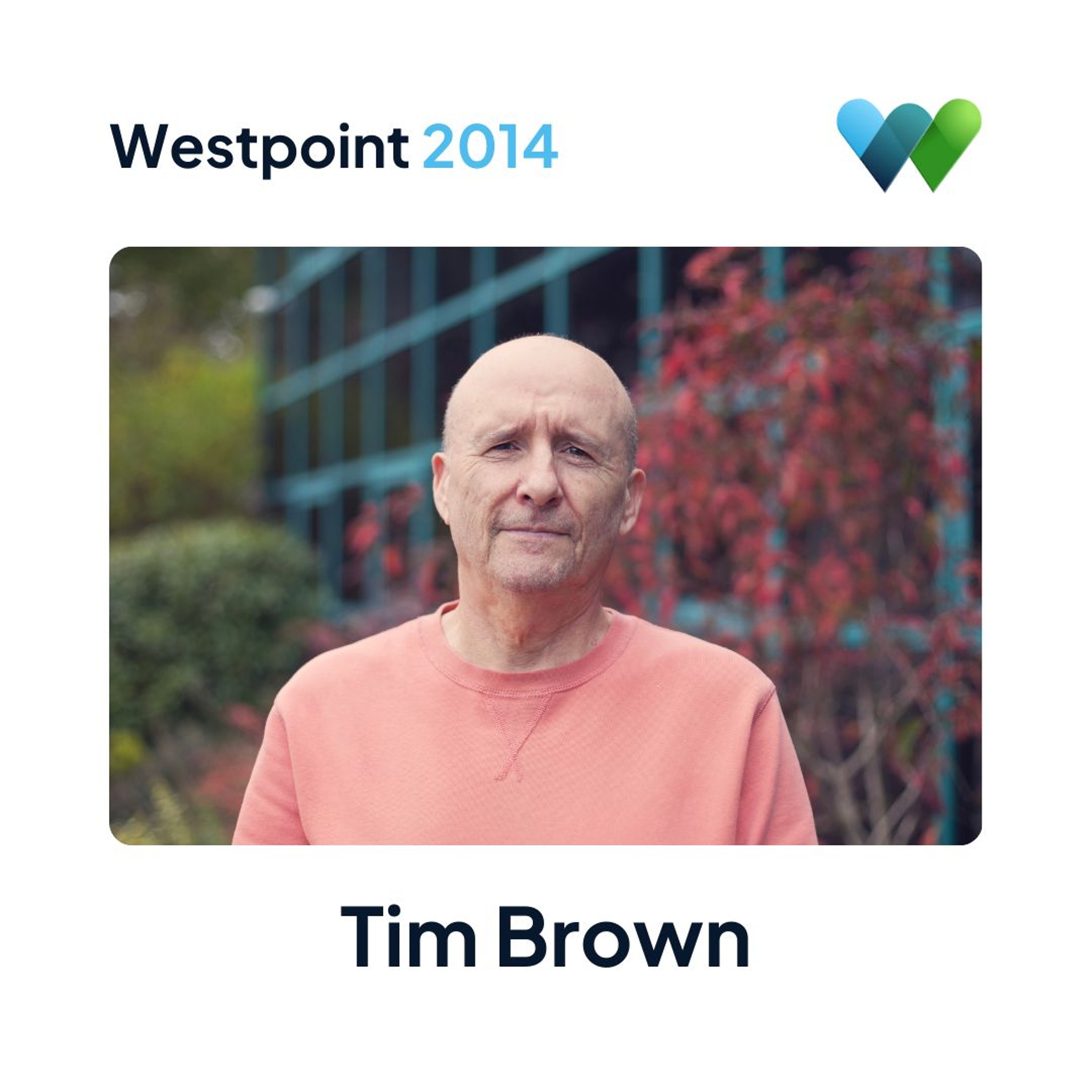 Islam and the Gospal :: Tim Brown